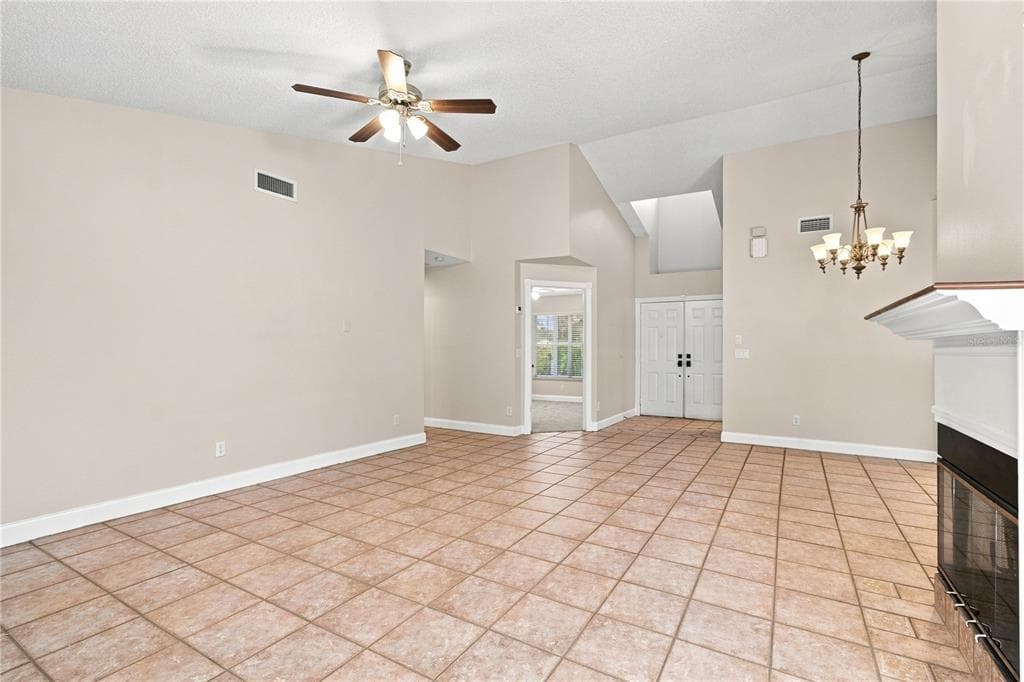 2942 LONGBROOKE WAY photo 10