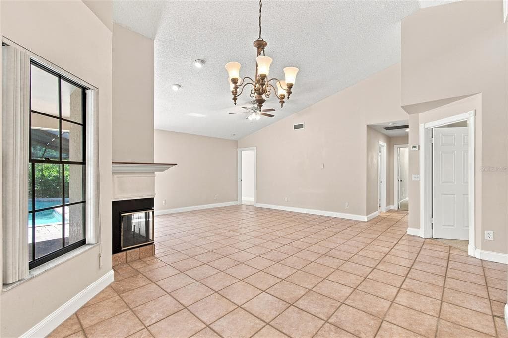 2942 LONGBROOKE WAY photo 19