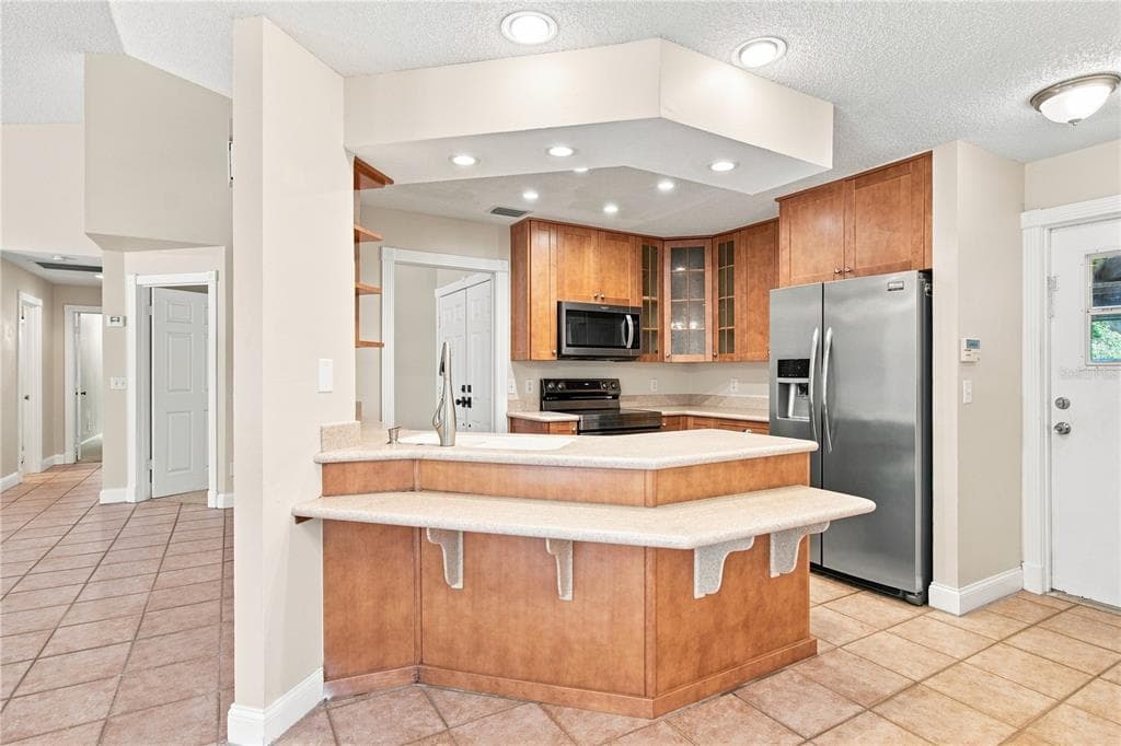 2942 LONGBROOKE WAY photo 21