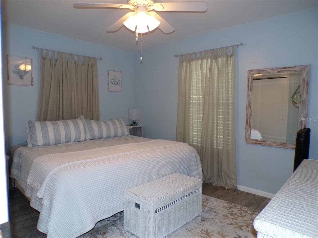 861 CONREID DRIVE NE photo 13