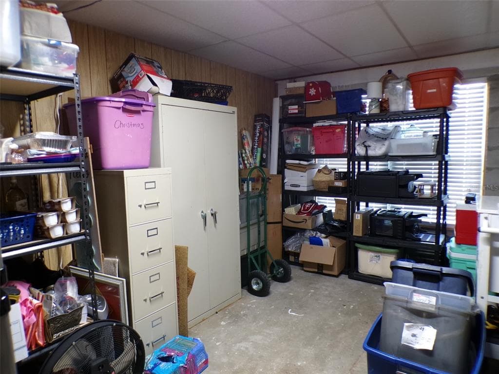 861 CONREID DRIVE NE photo 22