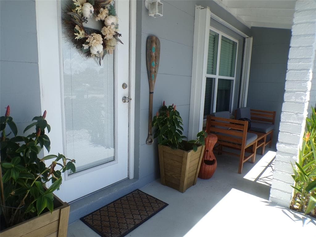 861 CONREID DRIVE NE photo 24