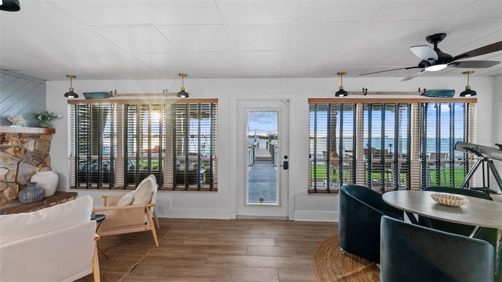 7008 S SHORE DRIVE S photo 13