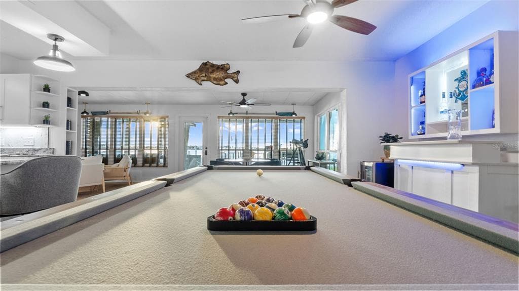 7008 S SHORE DRIVE S photo 20