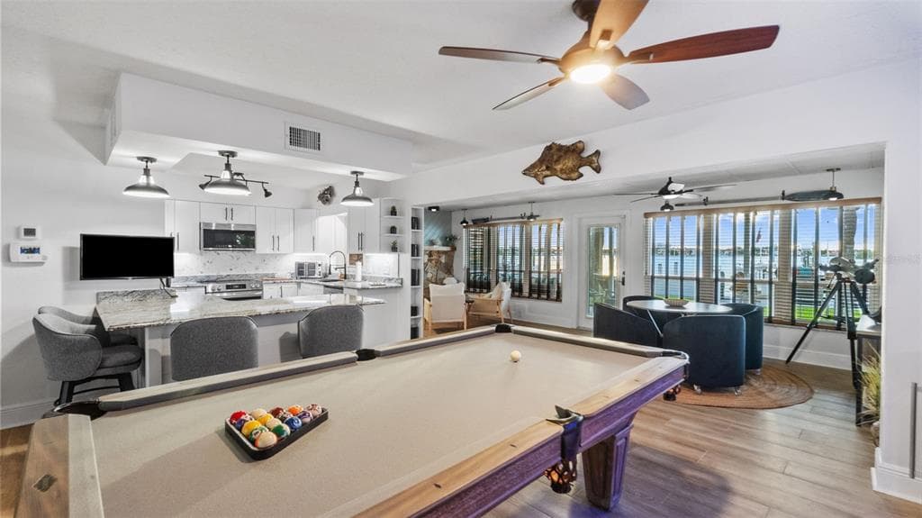 7008 S SHORE DRIVE S photo 10
