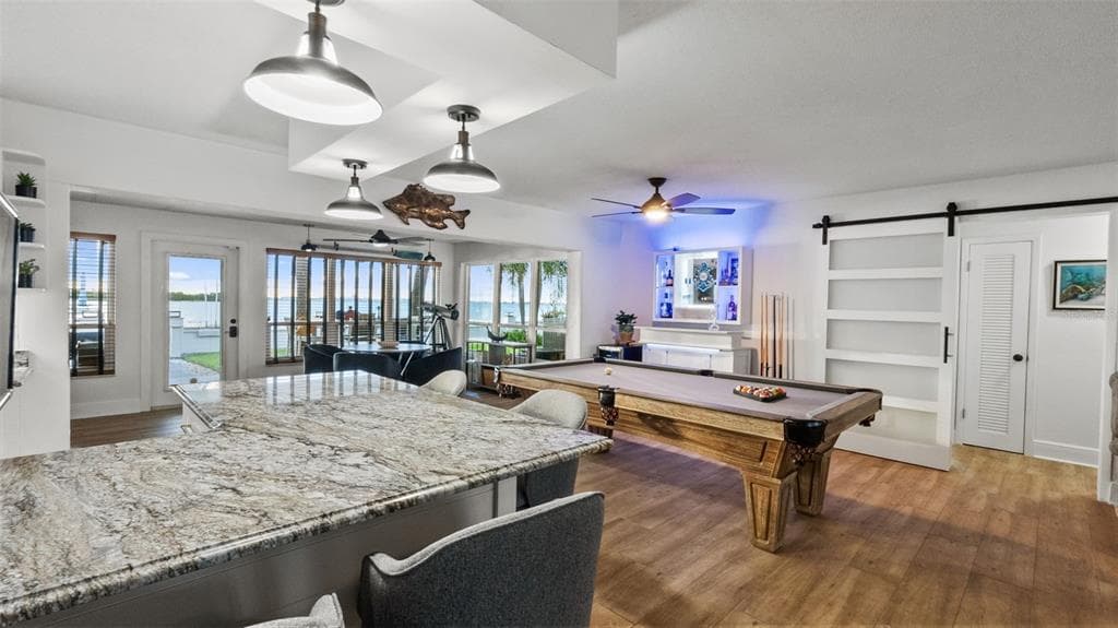 7008 S SHORE DRIVE S photo 19