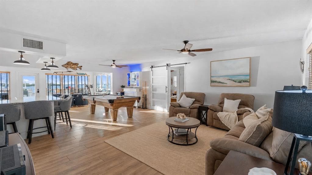 7008 S SHORE DRIVE S photo 8