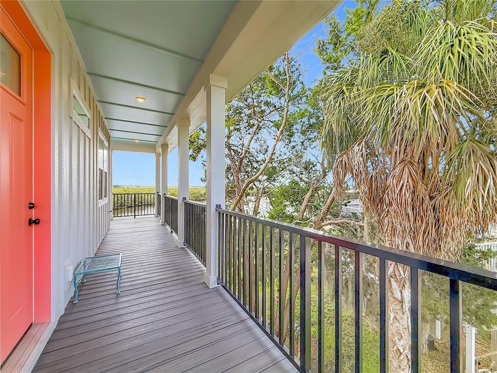 1625 S WALLACE POINT photo 5