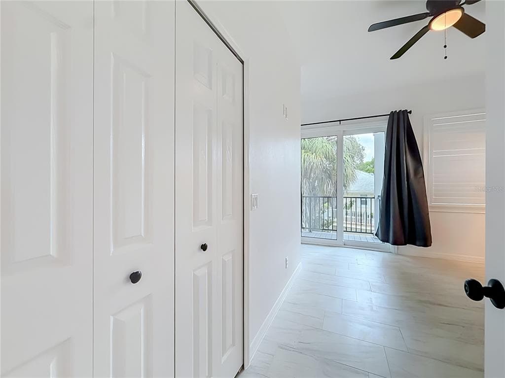 1625 S WALLACE POINT photo 25
