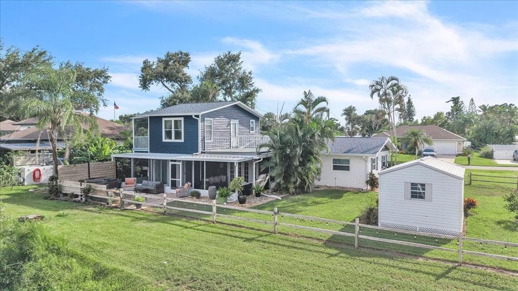 2947 ARGYLE ROAD photo 2