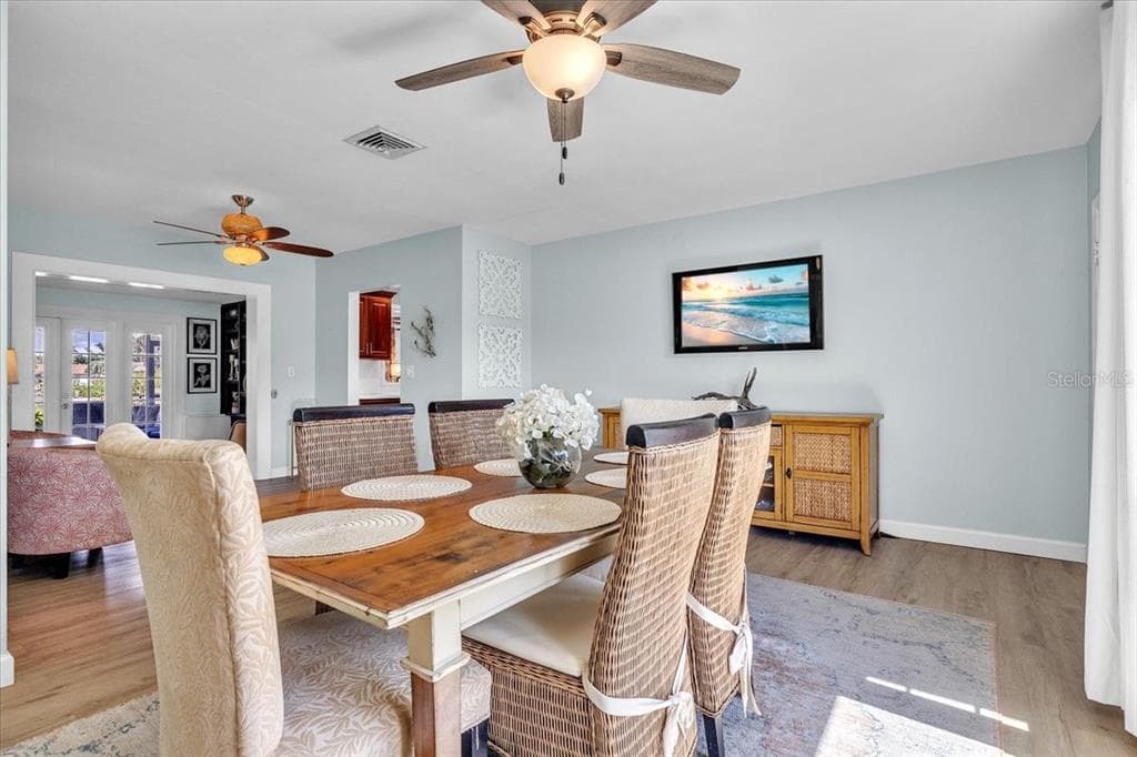 2947 ARGYLE ROAD photo 6