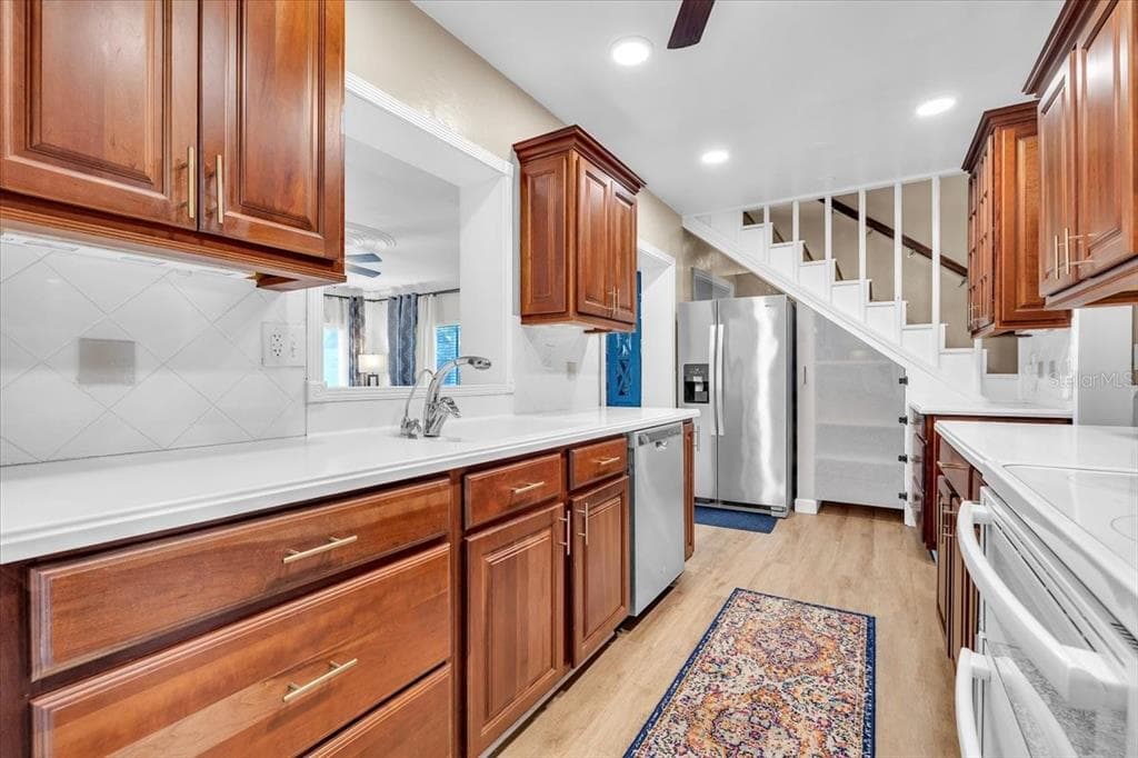 2947 ARGYLE ROAD photo 16