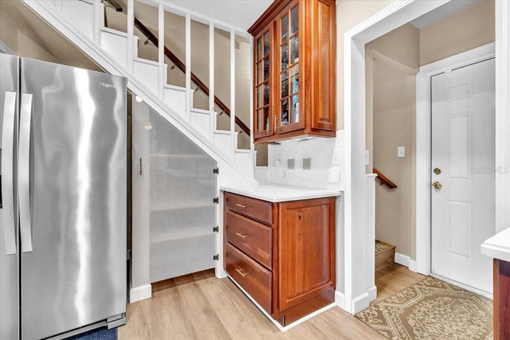 2947 ARGYLE ROAD photo 22
