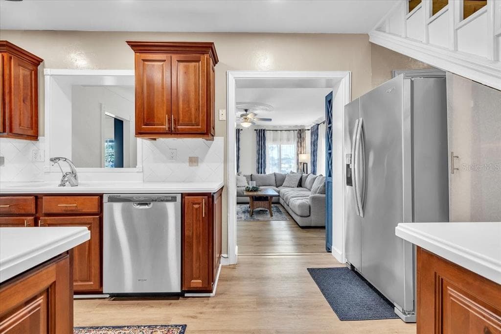 2947 ARGYLE ROAD photo 20