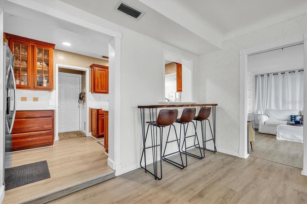 2947 ARGYLE ROAD photo 15