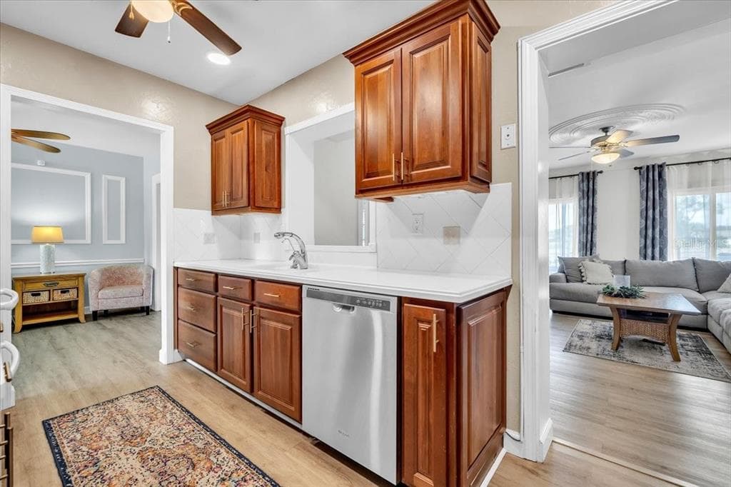 2947 ARGYLE ROAD photo 19