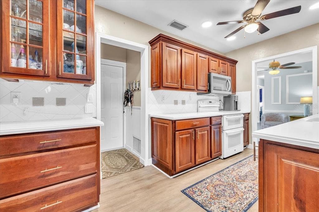 2947 ARGYLE ROAD photo 21