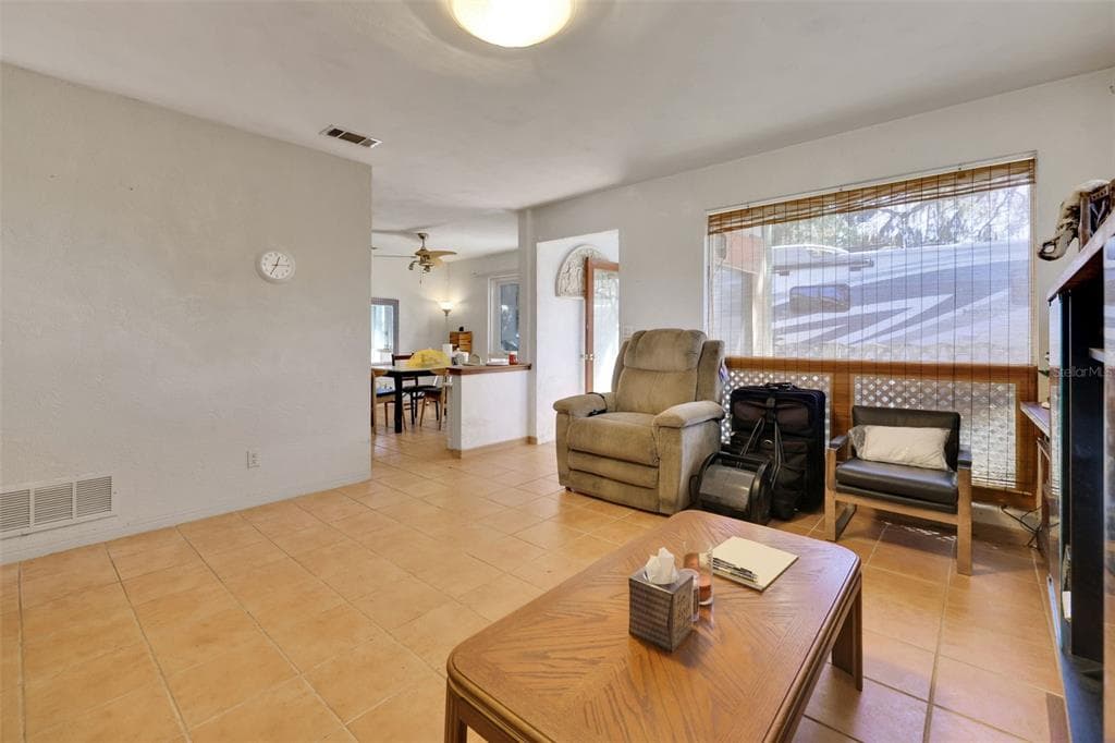 410 ACACIA CIRCLE photo 6
