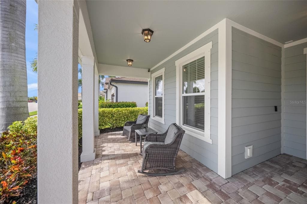 5557 LONG SHORE LOOP photo 6
