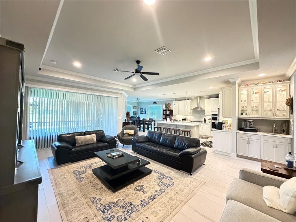 5769 LONG SHORE LOOP photo 6