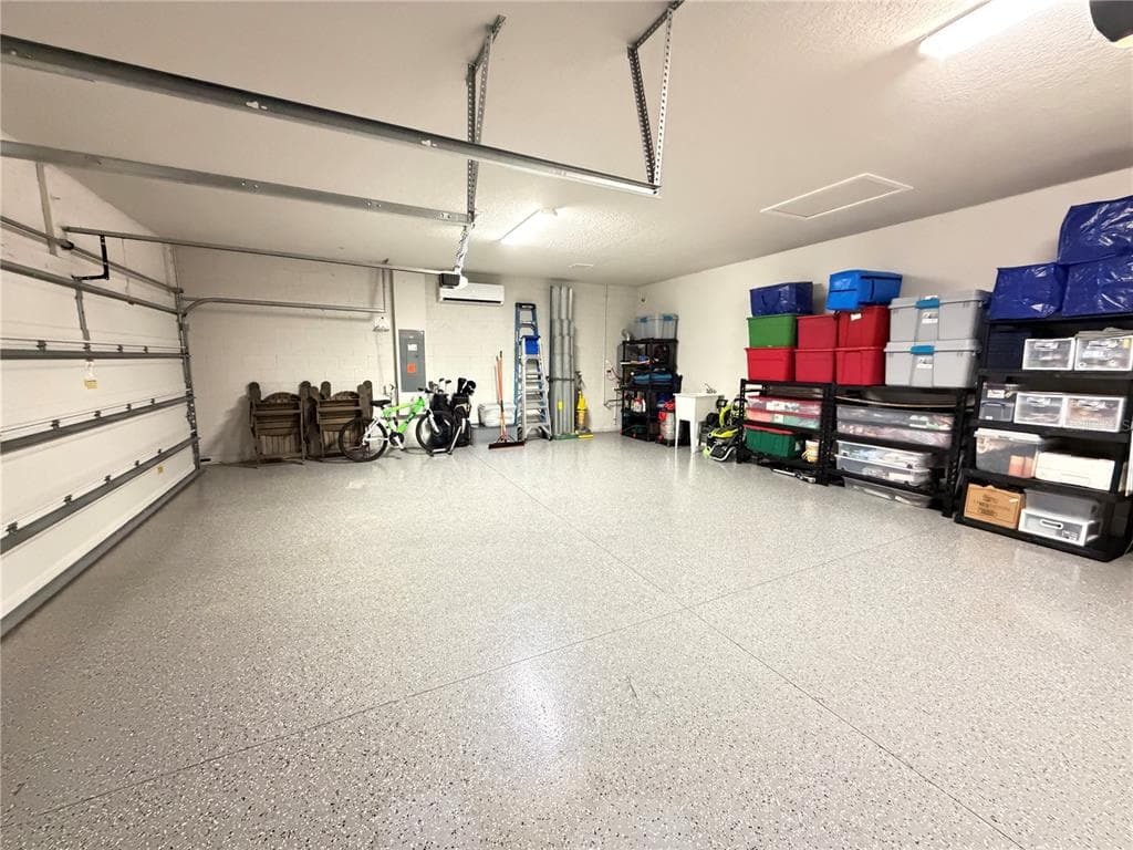 5769 LONG SHORE LOOP photo 12
