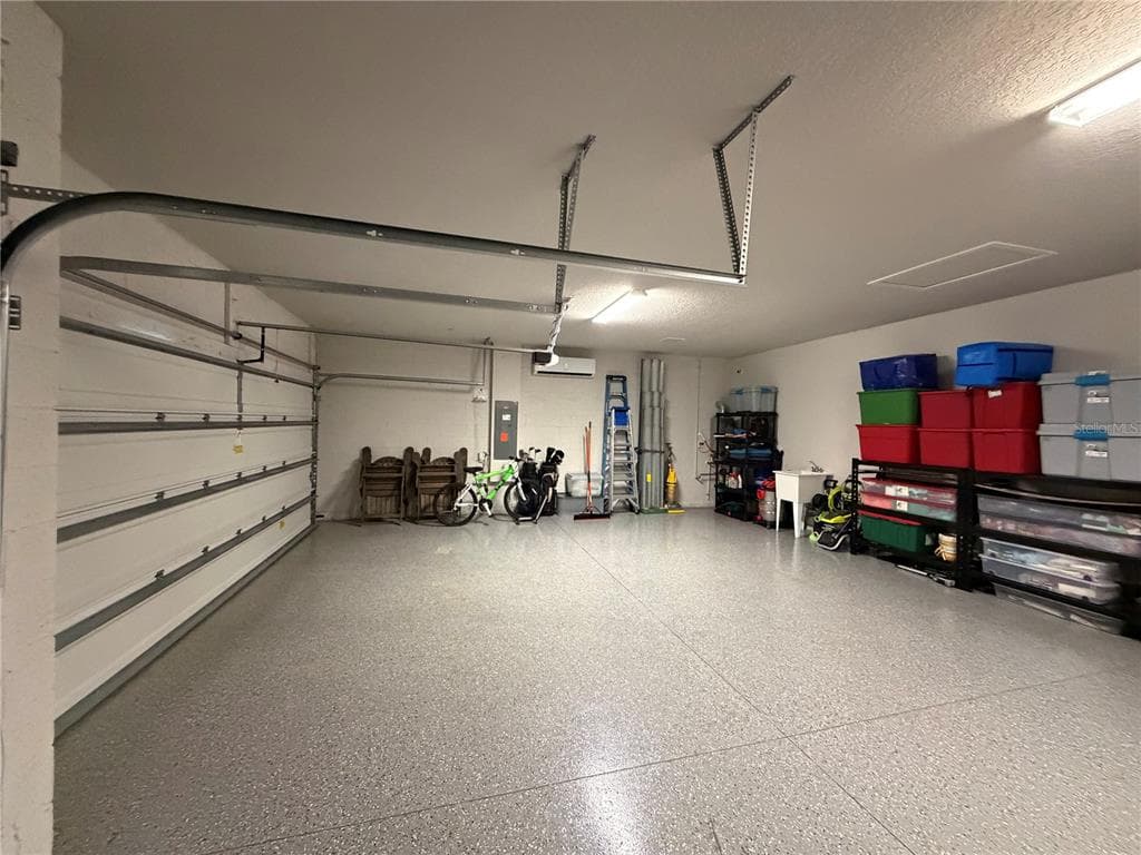5769 LONG SHORE LOOP photo 11