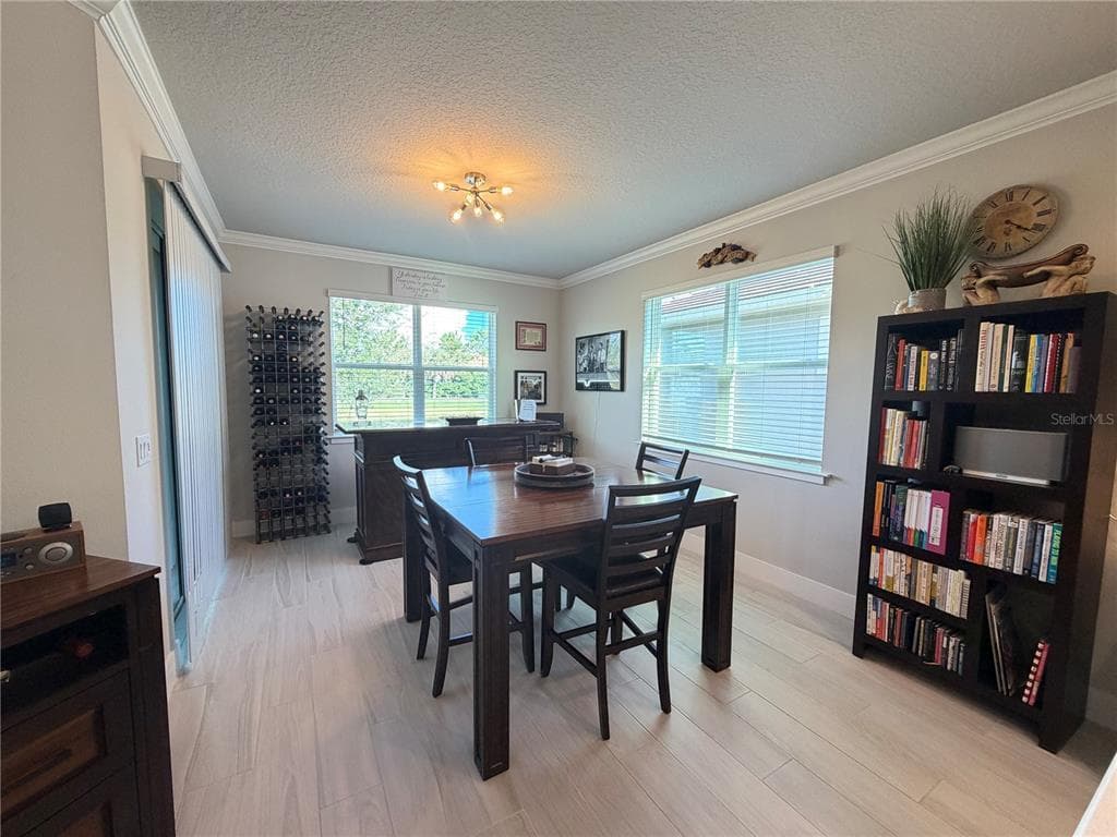 5769 LONG SHORE LOOP photo 8