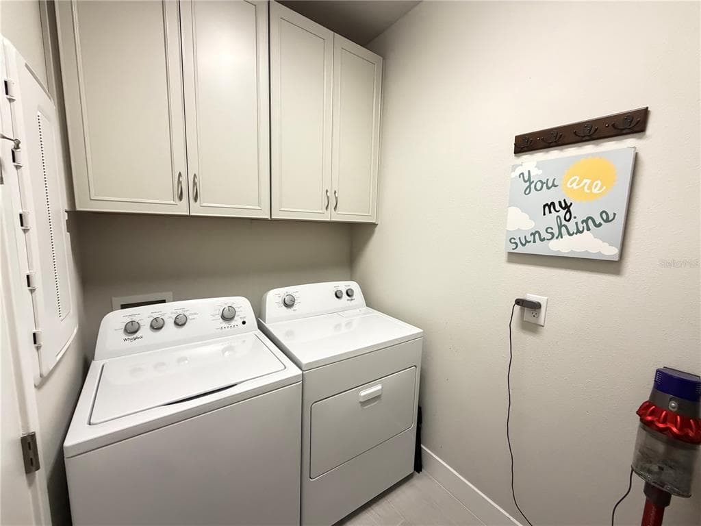 5769 LONG SHORE LOOP photo 21