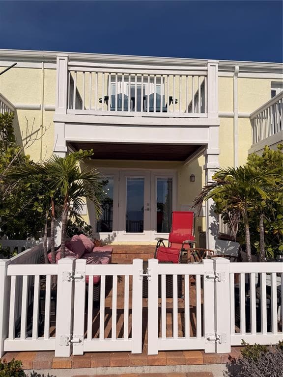 5050 COQUINA KEY DRIVE SE photo 2