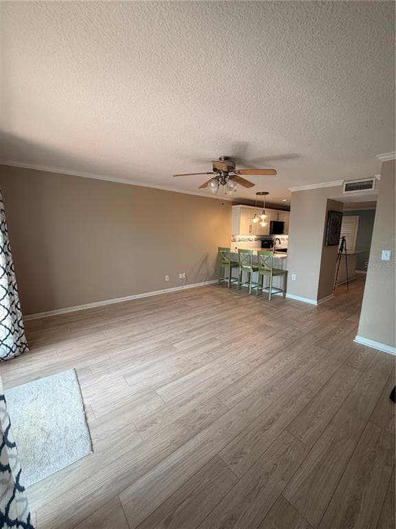 5050 COQUINA KEY DRIVE SE photo 6