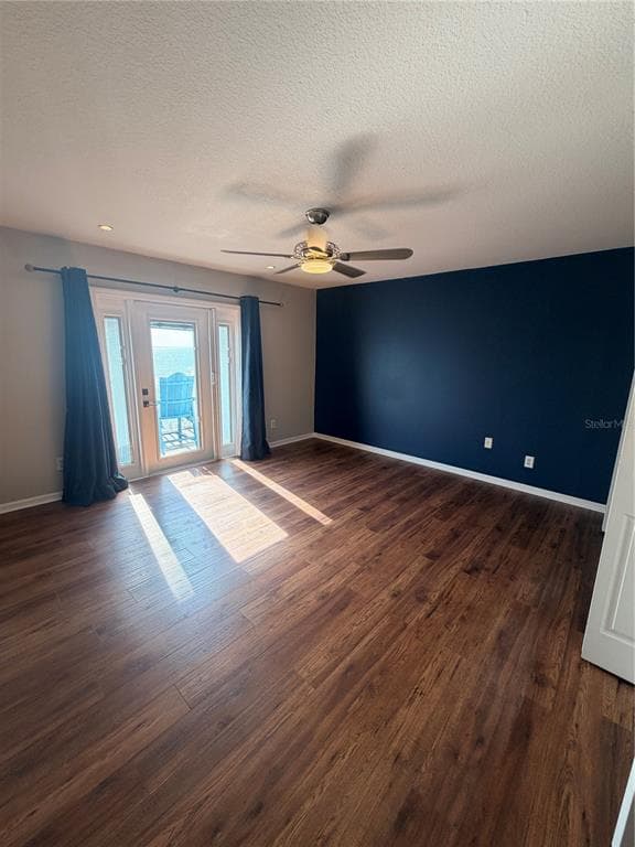 5050 COQUINA KEY DRIVE SE photo 12