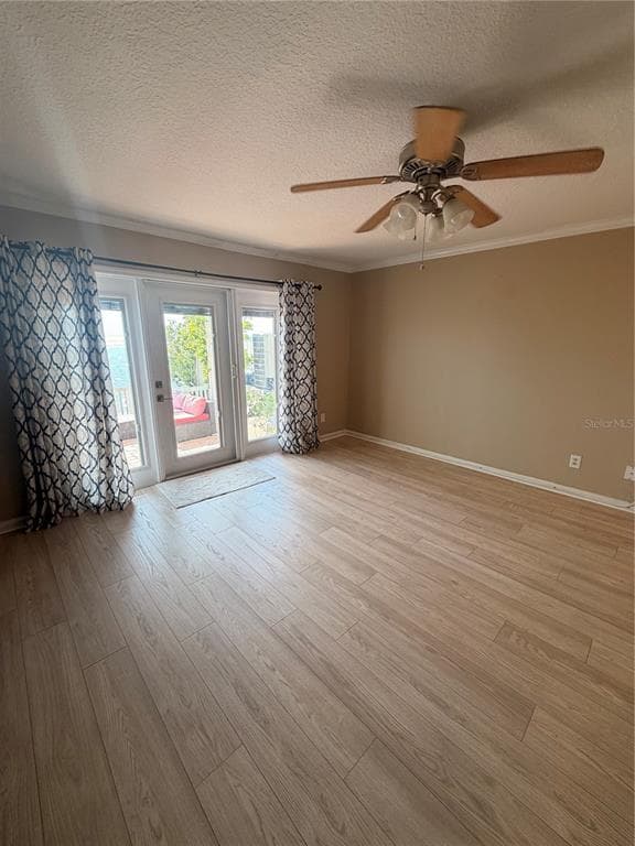 5050 COQUINA KEY DRIVE SE photo 7