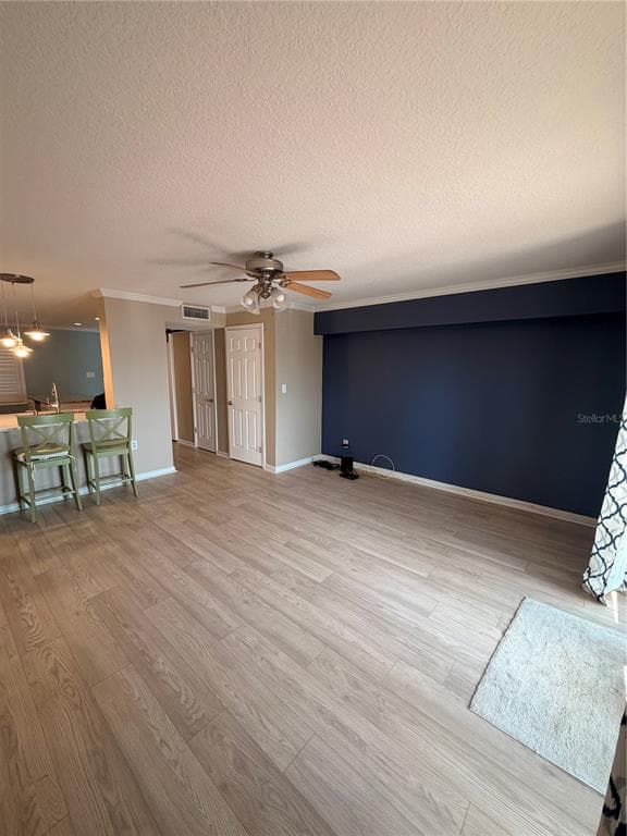 5050 COQUINA KEY DRIVE SE photo 5