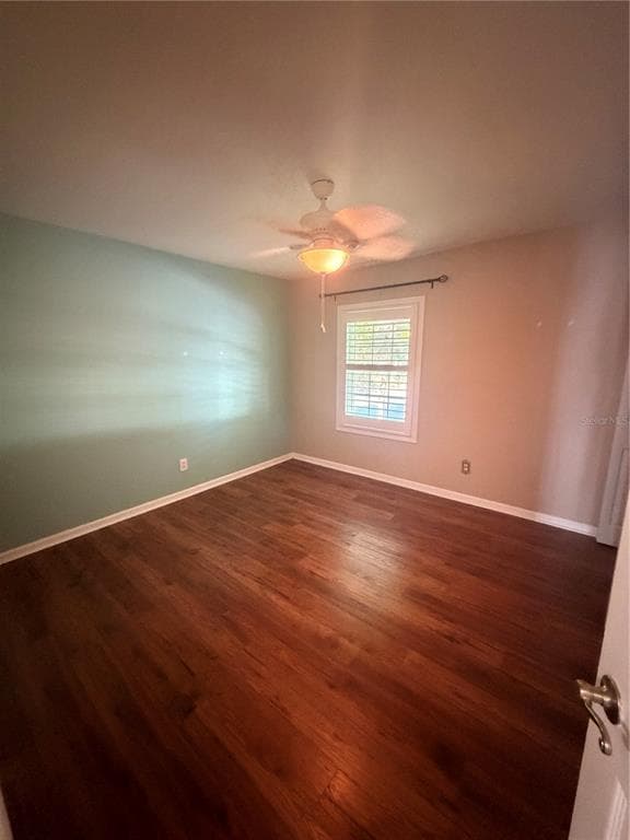5050 COQUINA KEY DRIVE SE photo 9