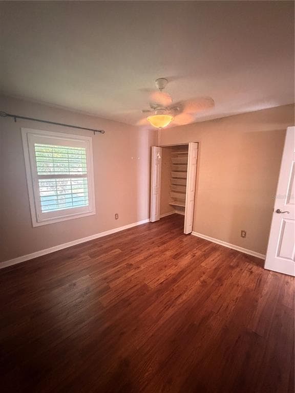 5050 COQUINA KEY DRIVE SE photo 10