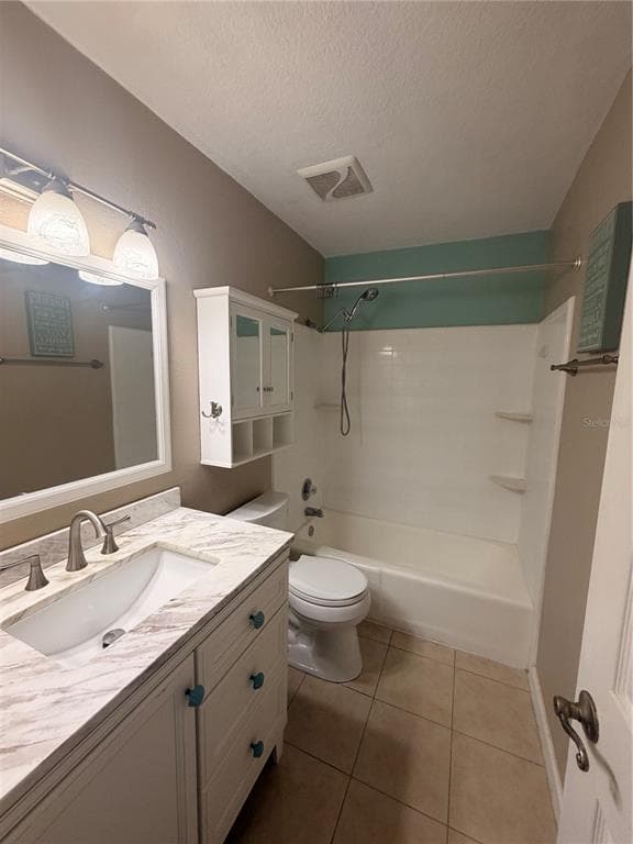 5050 COQUINA KEY DRIVE SE photo 11
