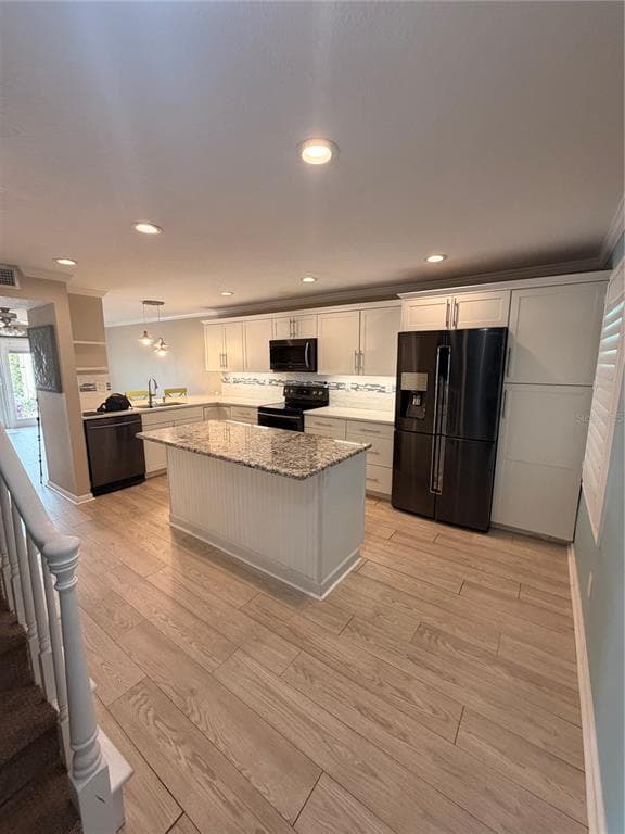 5050 COQUINA KEY DRIVE SE photo 8