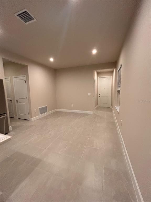 16426 QUEEN PALM DRIVE photo 6