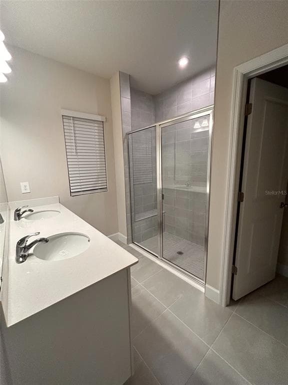 16426 QUEEN PALM DRIVE photo 7