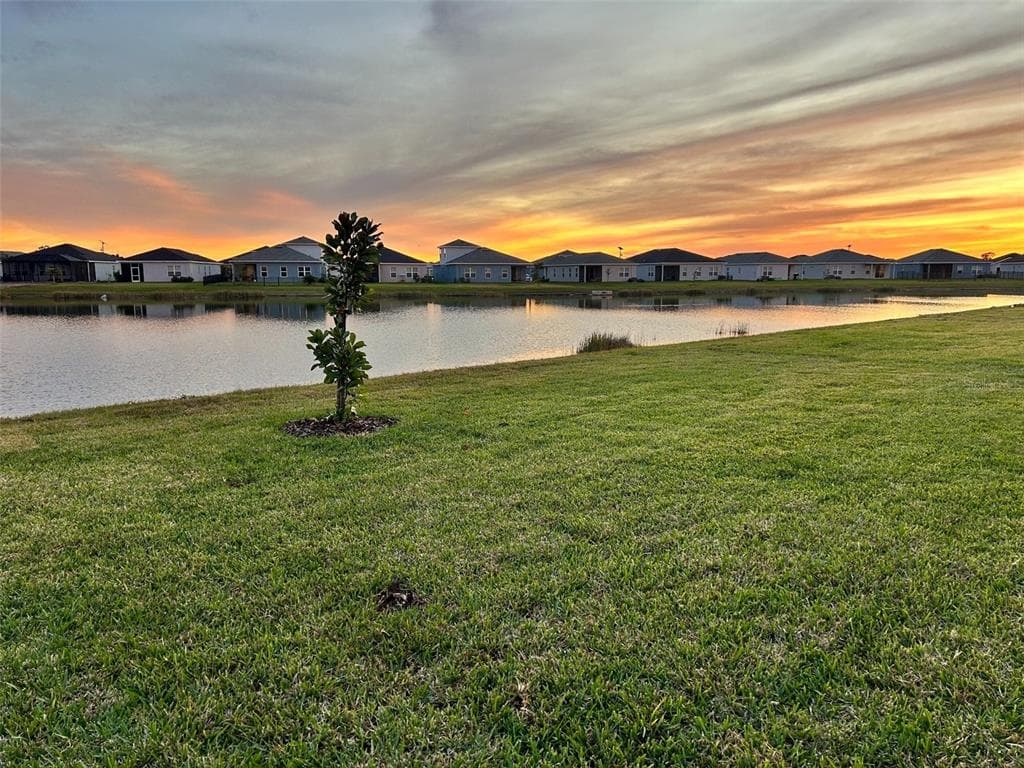 16426 QUEEN PALM DRIVE photo 3