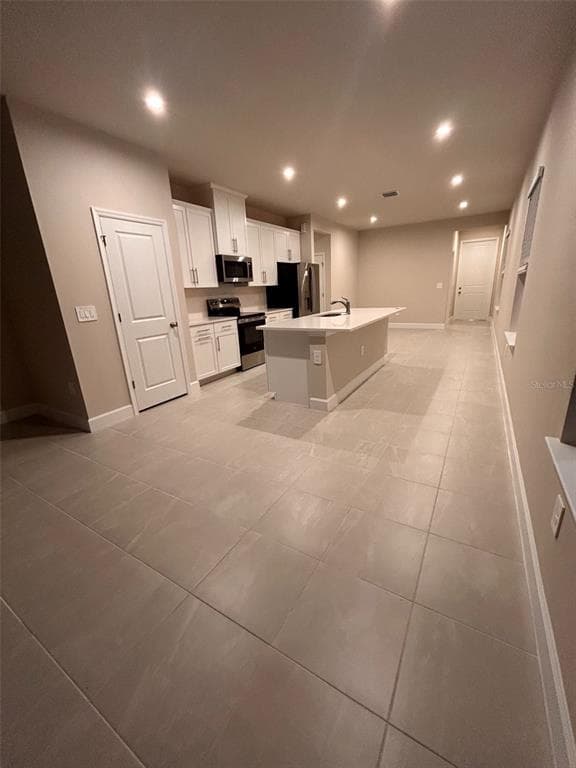 16426 QUEEN PALM DRIVE photo 9