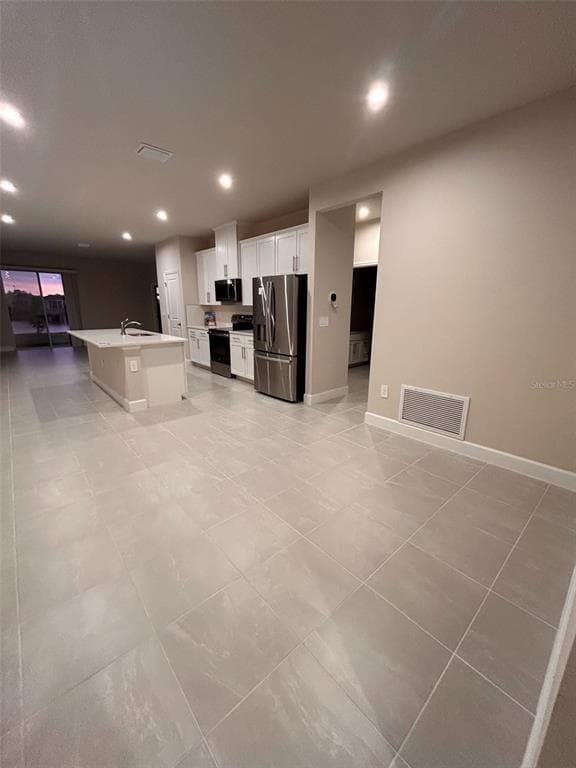 16426 QUEEN PALM DRIVE photo 10