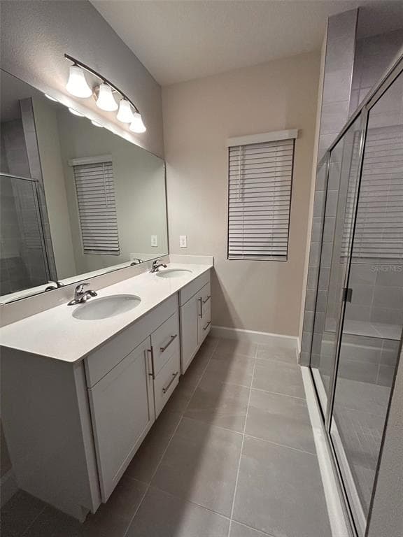 16426 QUEEN PALM DRIVE photo 4