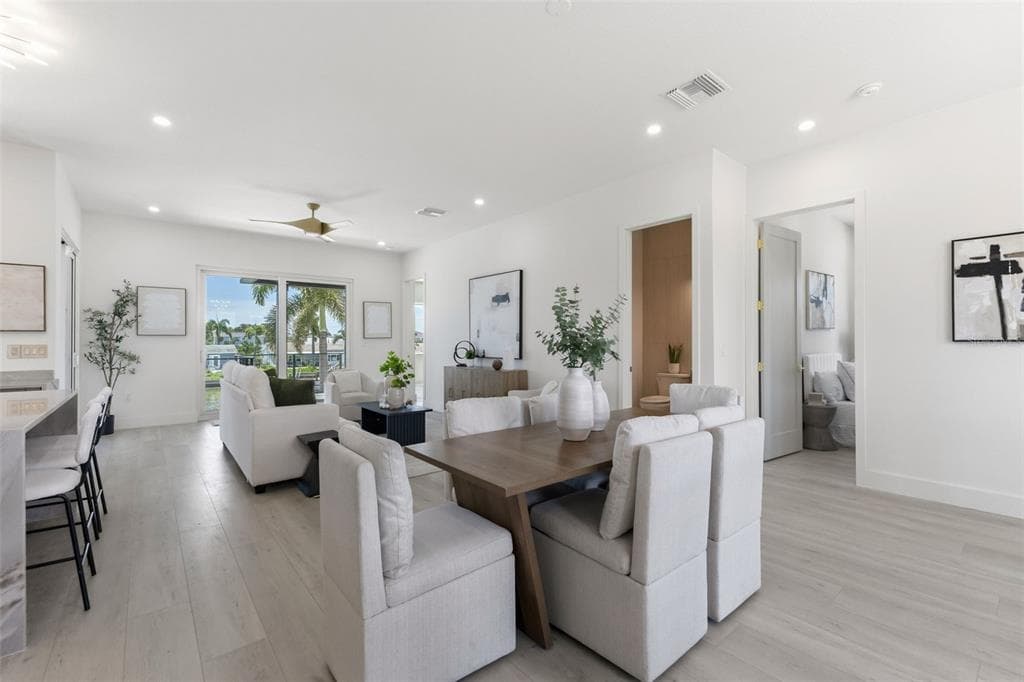 7870 CAUSEWAY BOULEVARD S photo 12