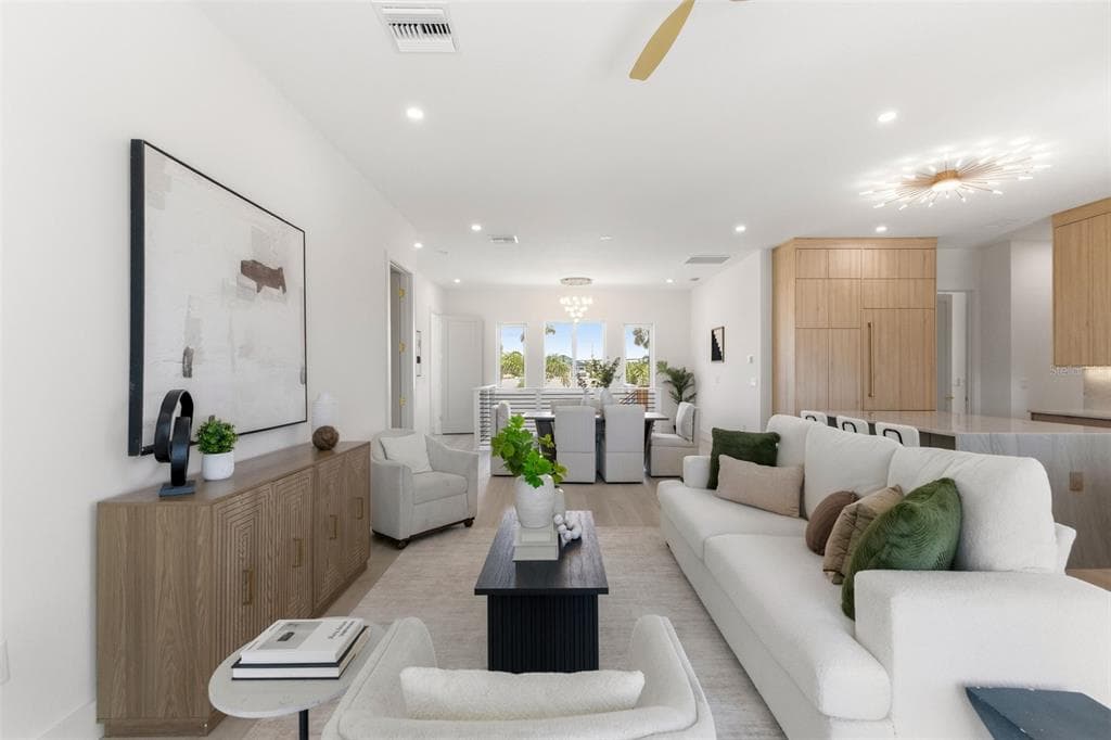 7870 CAUSEWAY BOULEVARD S photo 20