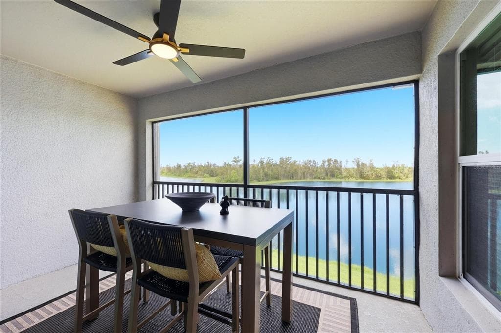 14251 HERITAGE LANDING BOULEVARD 1723 photo 2