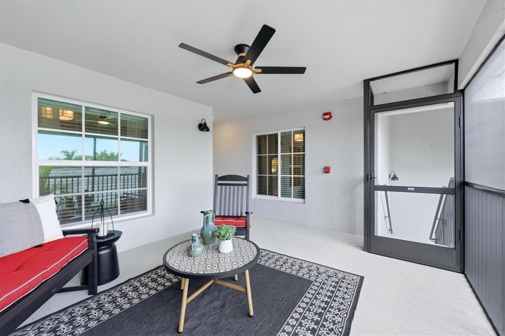 14251 HERITAGE LANDING BOULEVARD 1723 photo 12