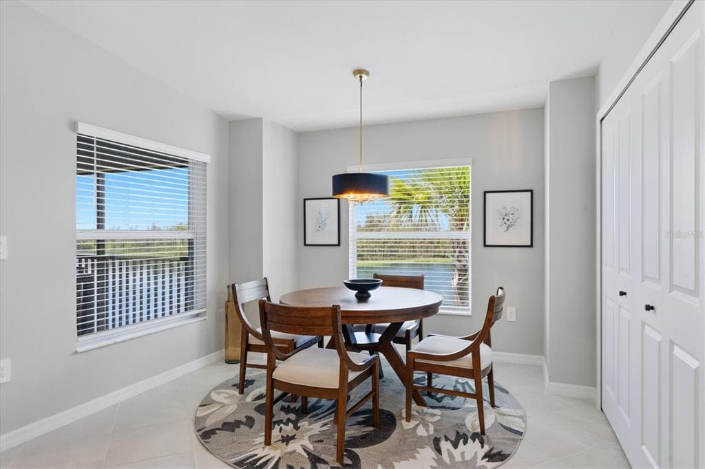 14251 HERITAGE LANDING BOULEVARD 1723 photo 22