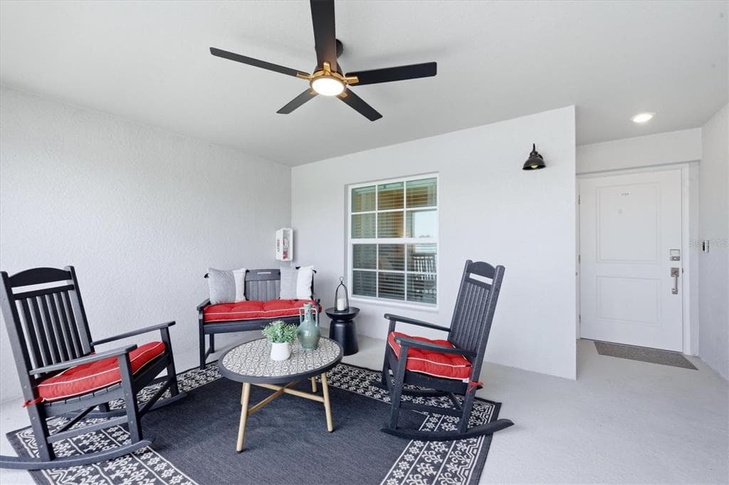 14251 HERITAGE LANDING BOULEVARD 1723 photo 11