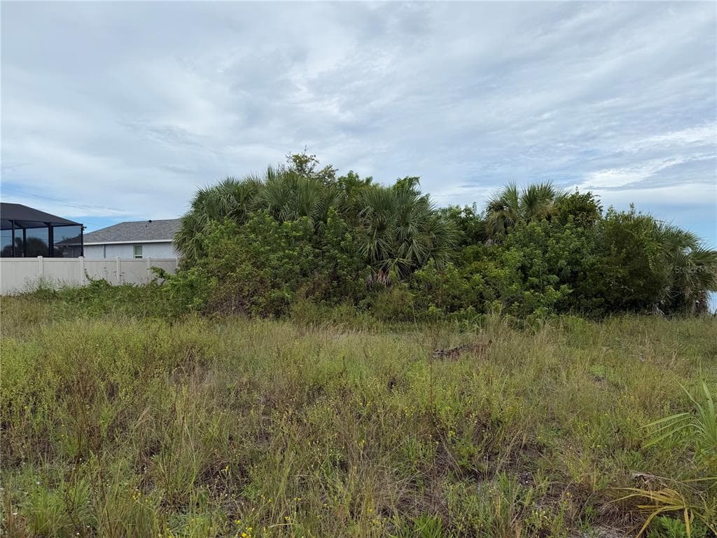 10385 HARLINGEN STREET photo 2